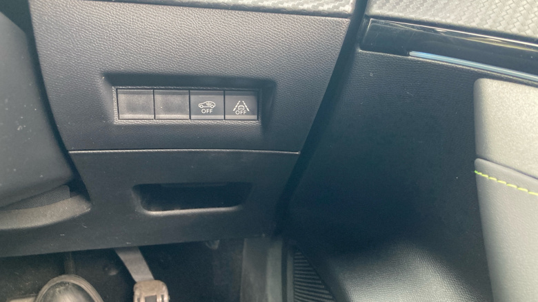 Peugeot 2008 100kW GT 50kWh 5dr Auto Electric Estate